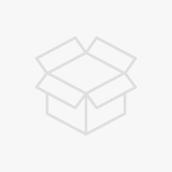 HF0025 ไส้กรองฝุ่น สำหรับเครื่องดูดฝุ่น ขนาด 177*150 มิลลิเมตร ID147 มิลลิเมตร กระบอกไส้กรอง